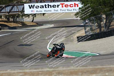 media/Aug-30-2025-TrackDaz (Sat) [[4ed96ed7f4]]/A Group/130pm (Corkscrew)/